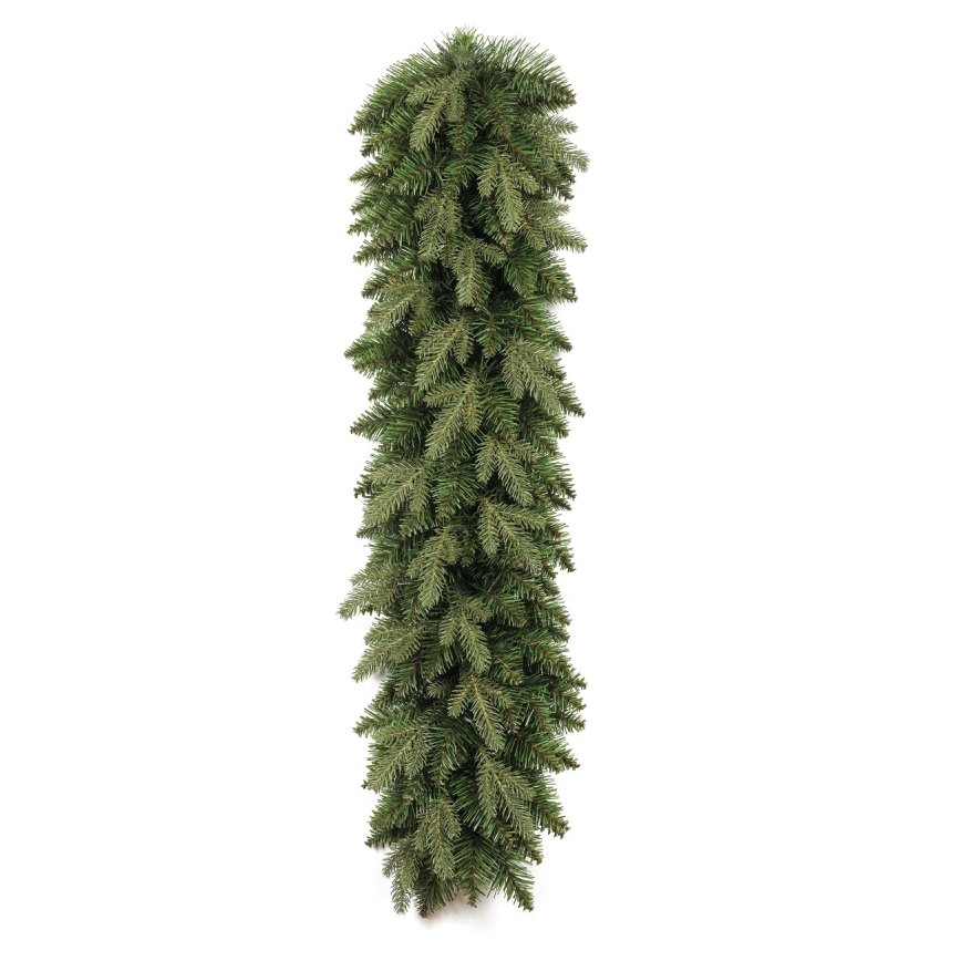 Jõulukaunistus GARLAND 100 cm