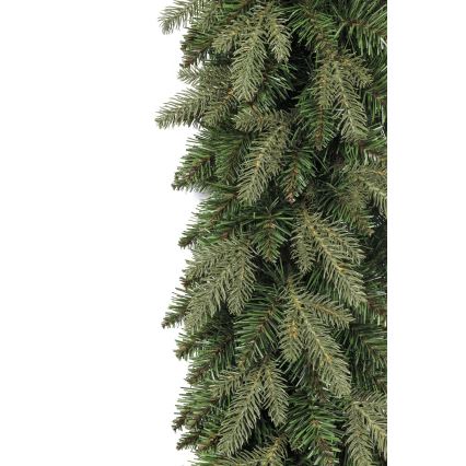 Jõulukaunistus GARLAND 100 cm