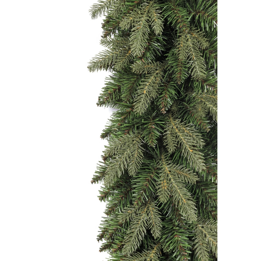 Jõulukaunistus GARLAND 100 cm