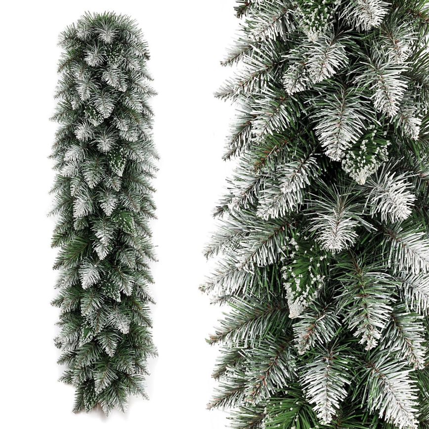 Jõulukaunistus GARLAND 100 cm