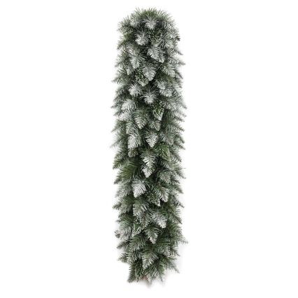 Jõulukaunistus GARLAND 100 cm