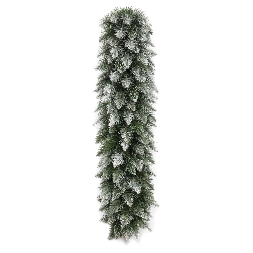 Jõulukaunistus GARLAND 100 cm
