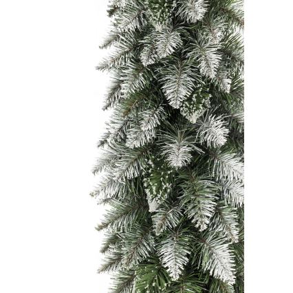 Jõulukaunistus GARLAND 100 cm