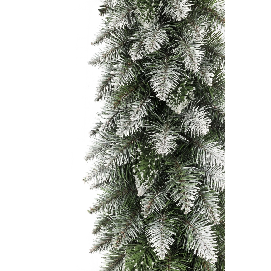 Jõulukaunistus GARLAND 100 cm