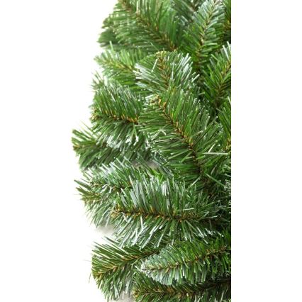 Jõulukaunistus GARLAND 100 cm