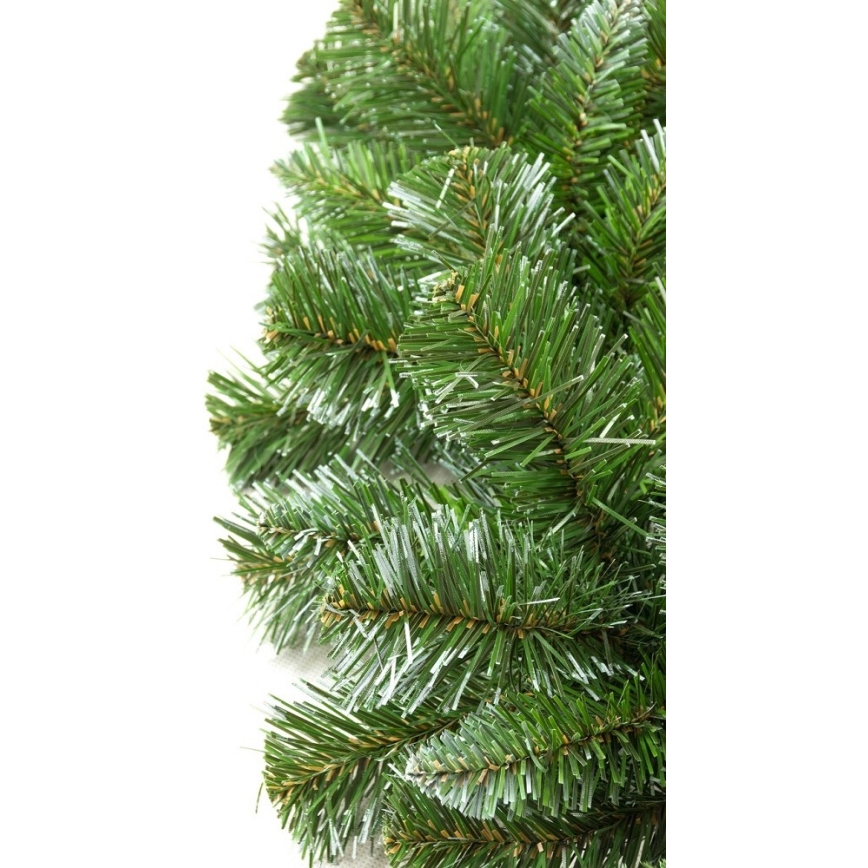 Jõulukaunistus GARLAND 100 cm