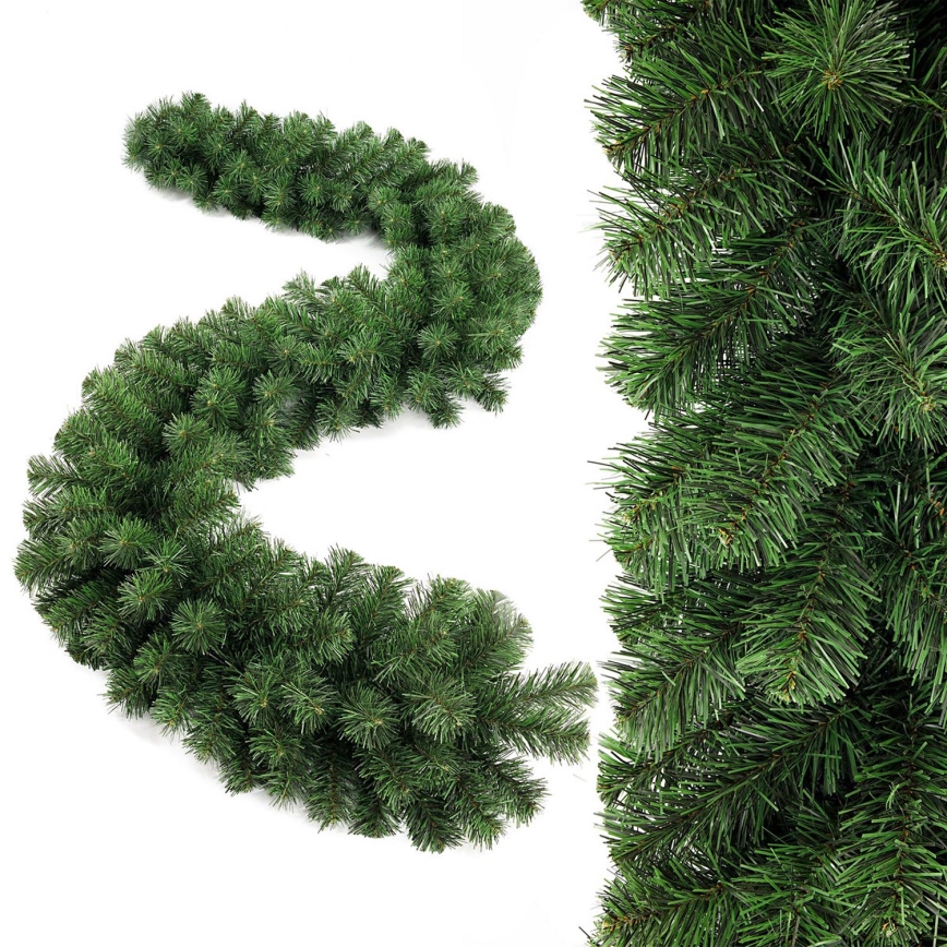 Jõulukaunistus GARLAND 270 cm