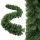 Jõulukaunistus GARLAND 270 cm
