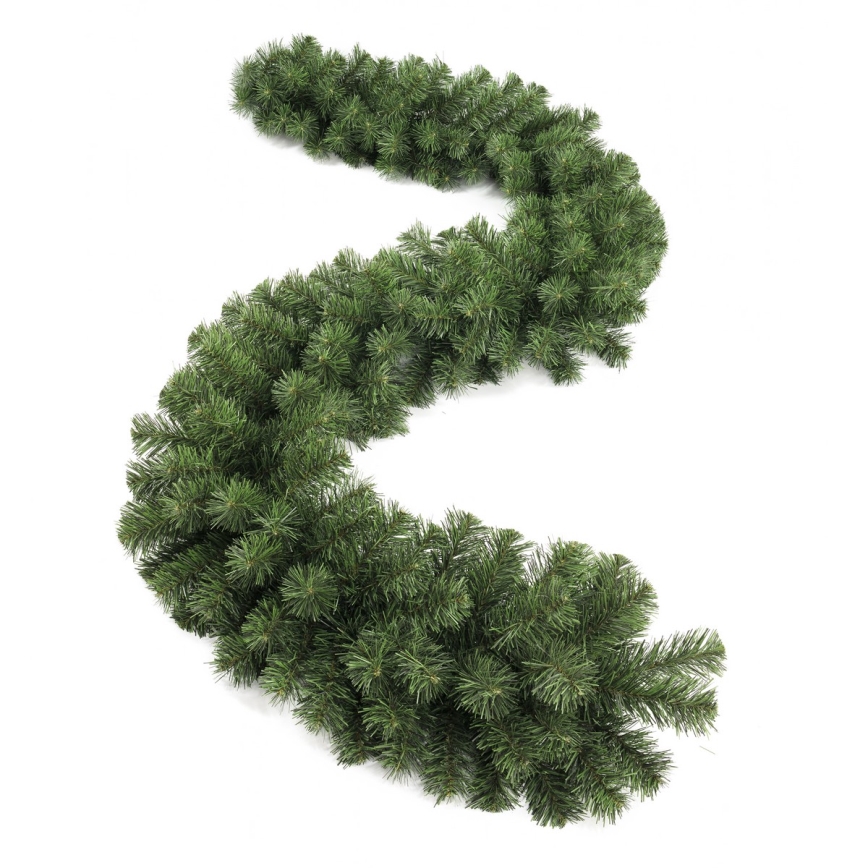Jõulukaunistus GARLAND 270 cm