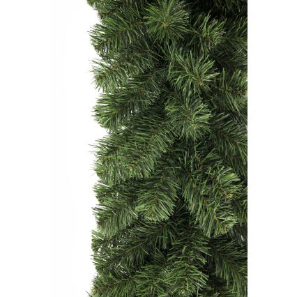 Jõulukaunistus GARLAND 270 cm