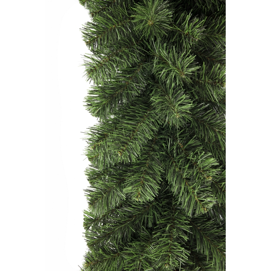 Jõulukaunistus GARLAND 270 cm