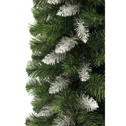 Jõulukaunistus GARLAND 270 cm