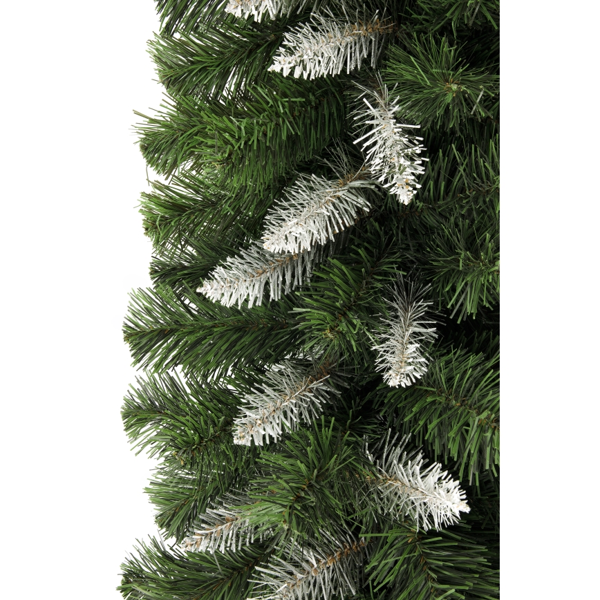 Jõulukaunistus GARLAND 270 cm