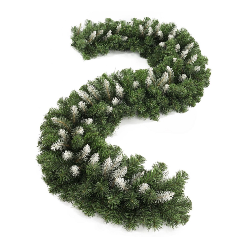 Jõulukaunistus GARLAND 270 cm