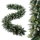Jõulukaunistus GARLAND 270 cm
