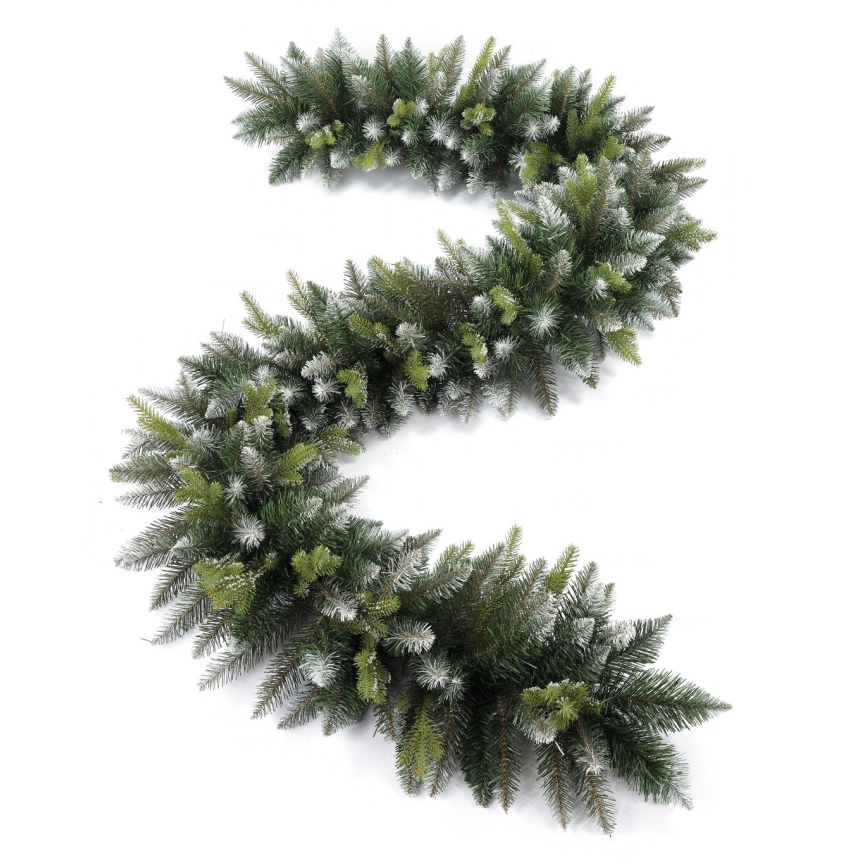 Jõulukaunistus GARLAND 270 cm