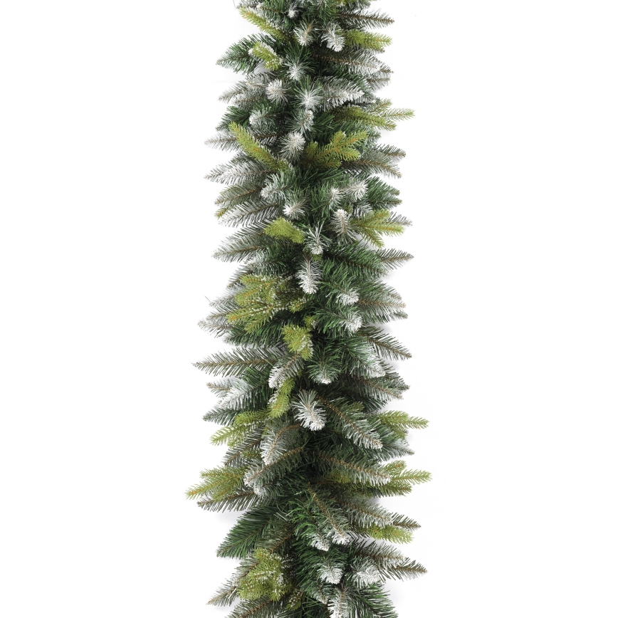 Jõulukaunistus GARLAND 270 cm