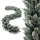 Jõulukaunistus GARLAND 270 cm