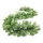 Jõulukaunistus GARLAND ANNA 100 cm