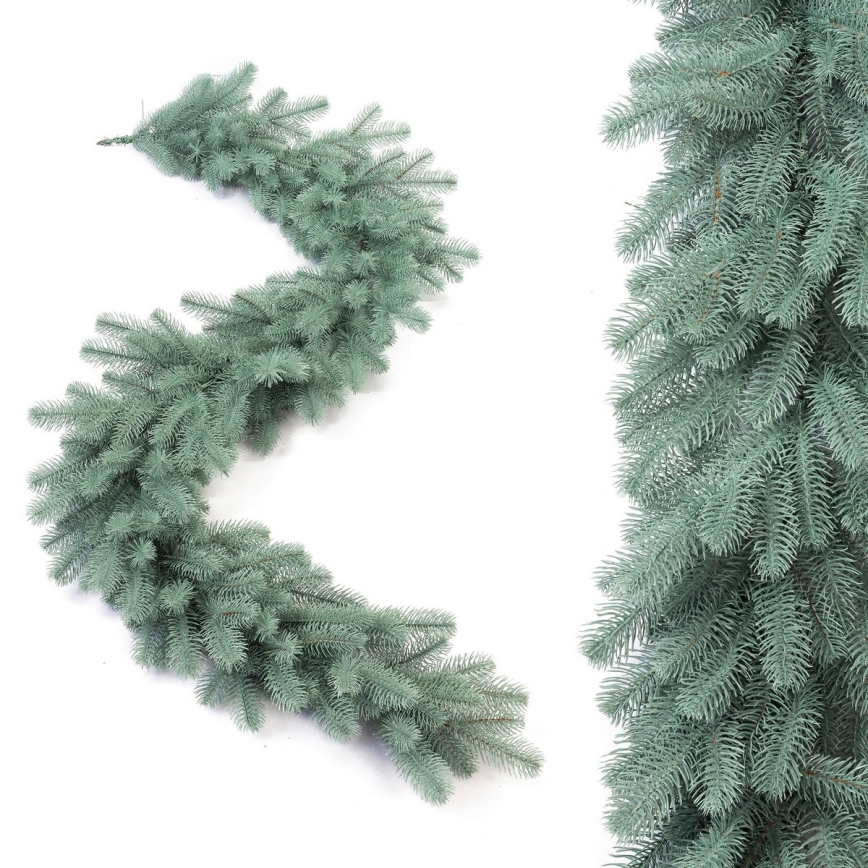 Jõulukaunistus GIRLANDA 180 cm