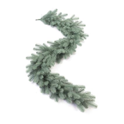 Jõulukaunistus GIRLANDA 180 cm