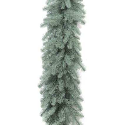 Jõulukaunistus GIRLANDA 180 cm