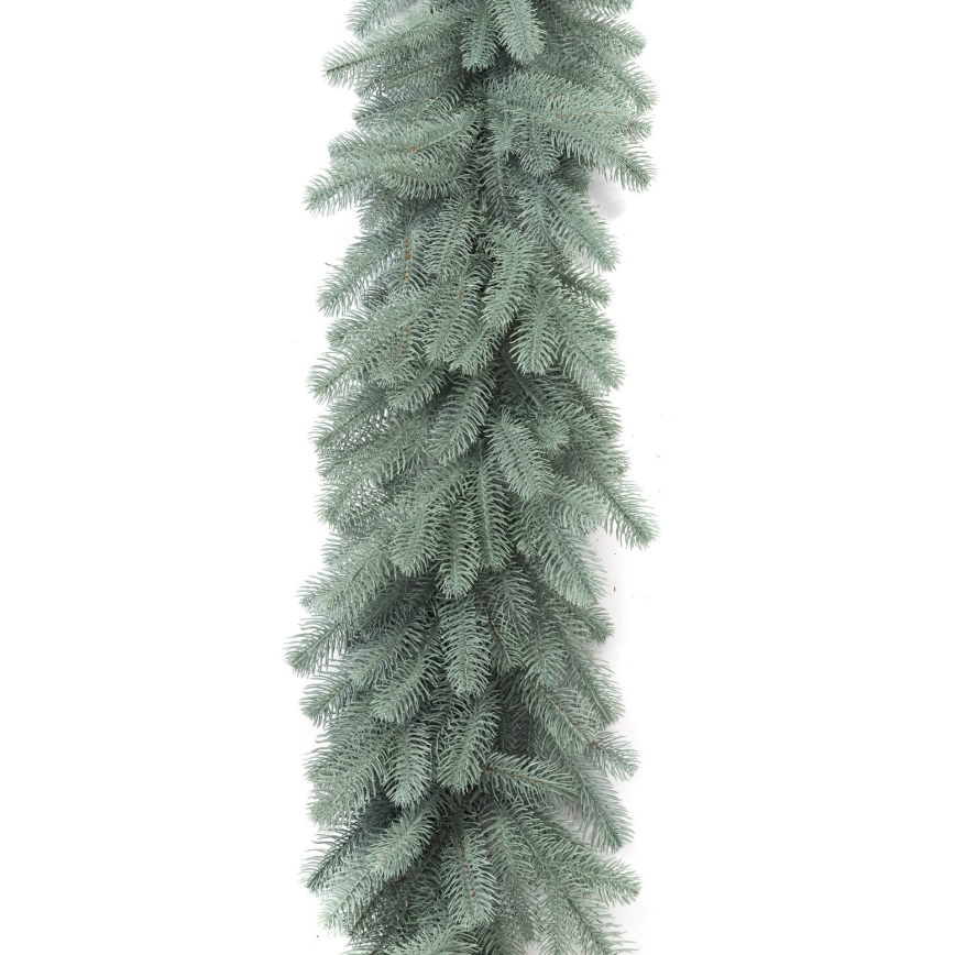 Jõulukaunistus GIRLANDA 180 cm