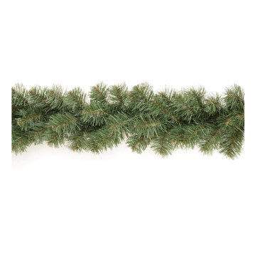 Jõulukaunistus GIRLANDA 200 cm