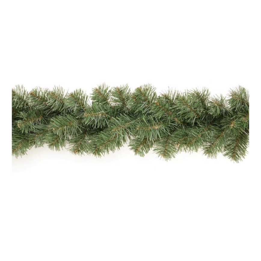 Jõulukaunistus GIRLANDA 200 cm