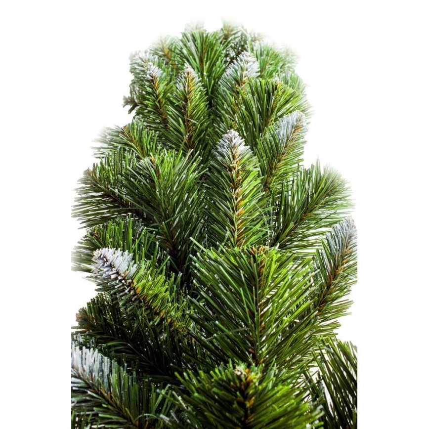 Jõulukaunistus GIRLANDA 260 cm