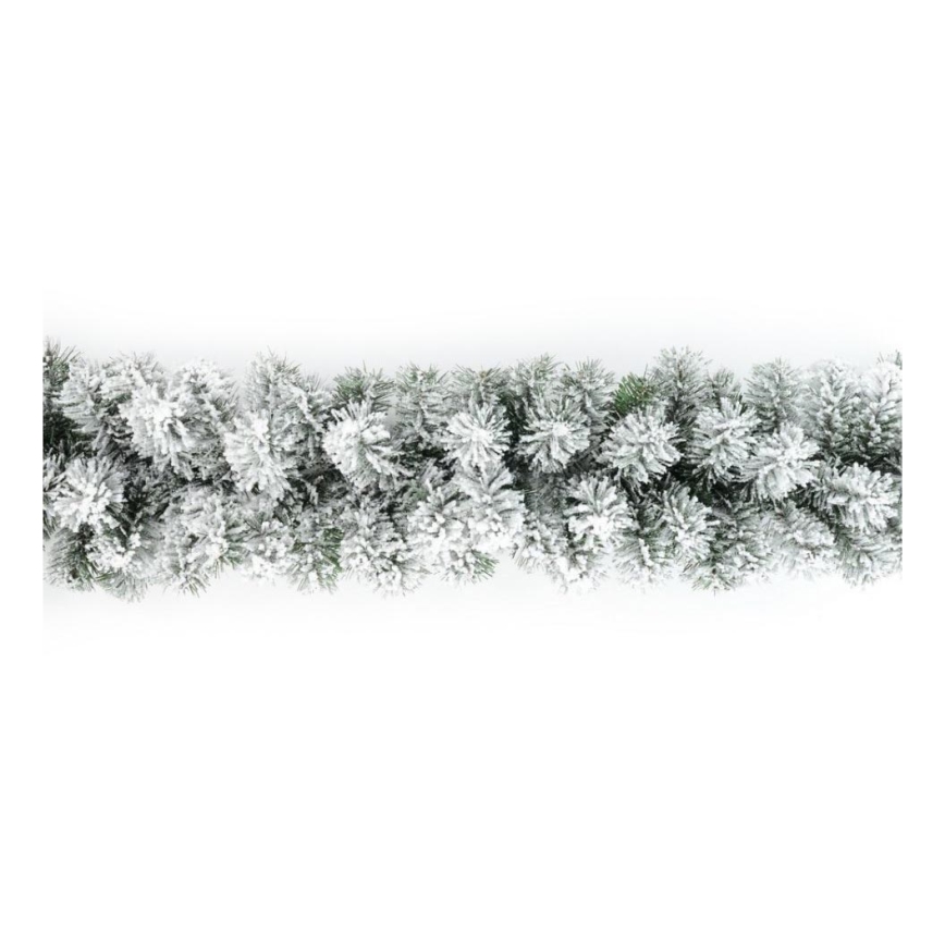 Jõulukaunistus GIRLANDA 260 cm