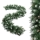 Jõulukaunistus GIRLANDA 270 cm