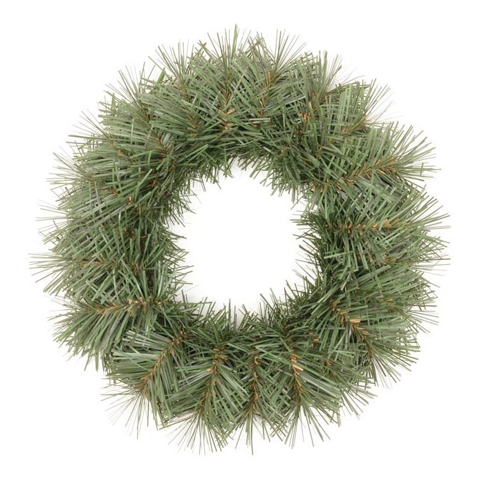 Jõulupärg WREATHS diameeter 25 cm