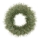 Jõulupärg WREATHS diameeter 25 cm