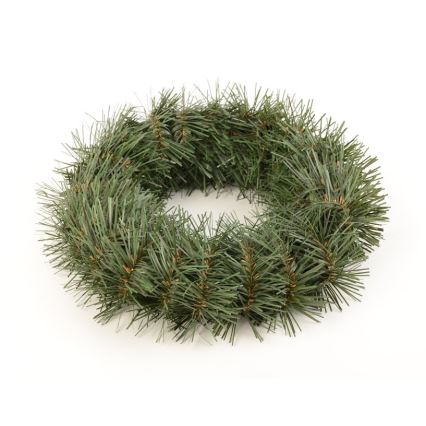Jõulupärg WREATHS diameeter 25 cm