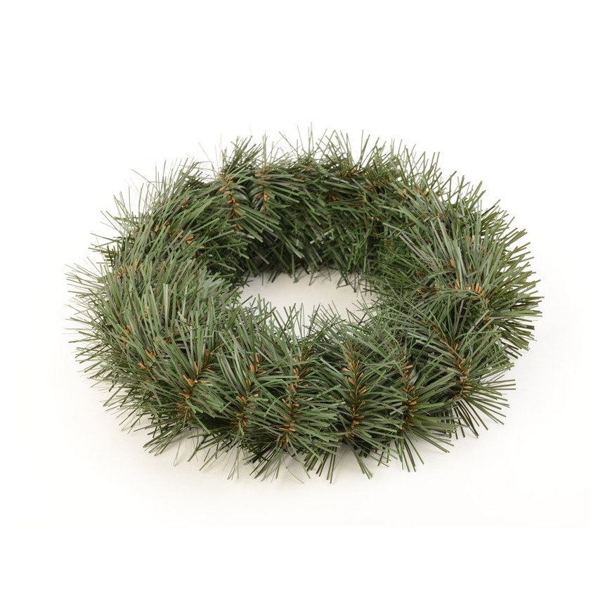 Jõulupärg WREATHS diameeter 25 cm