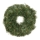 Jõulupärg WREATHS diameeter 28 cm