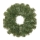 Jõulupärg WREATHS diameeter 44 cm