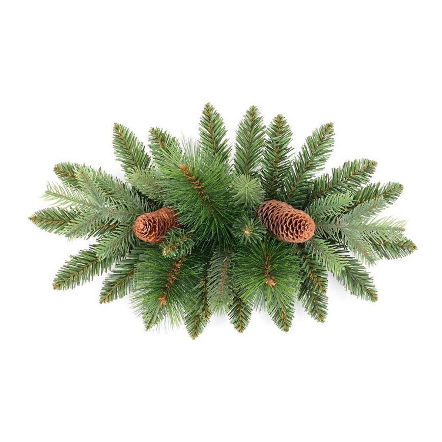 Jõulupärg WREATHS diameeter 45 cm