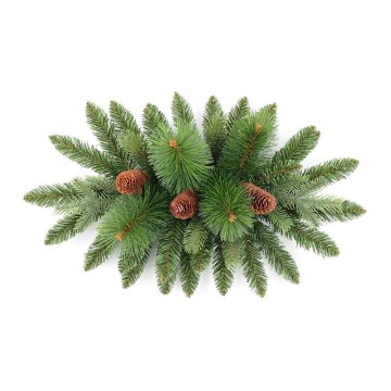 Jõulupärg WREATHS diameeter 60 cm