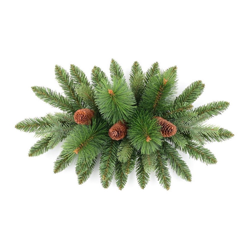 Jõulupärg WREATHS diameeter 60 cm