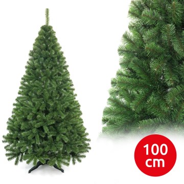 Jõulupuu 100 cm nulg