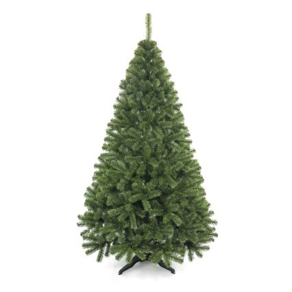 Jõulupuu 100 cm nulg
