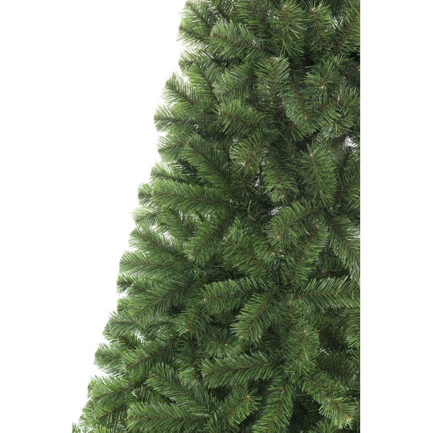 Jõulupuu 100 cm nulg