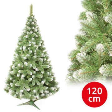 Jõulupuu 120 cm mänd