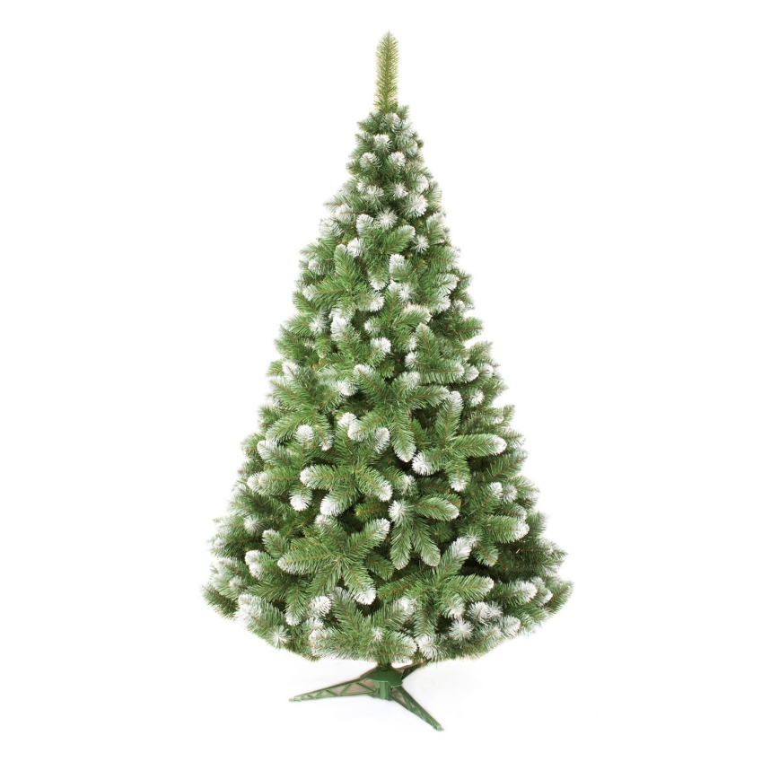 Jõulupuu 120 cm mänd