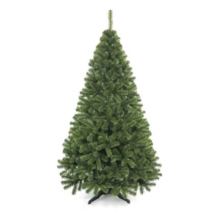 Jõulupuu 120 cm nulg