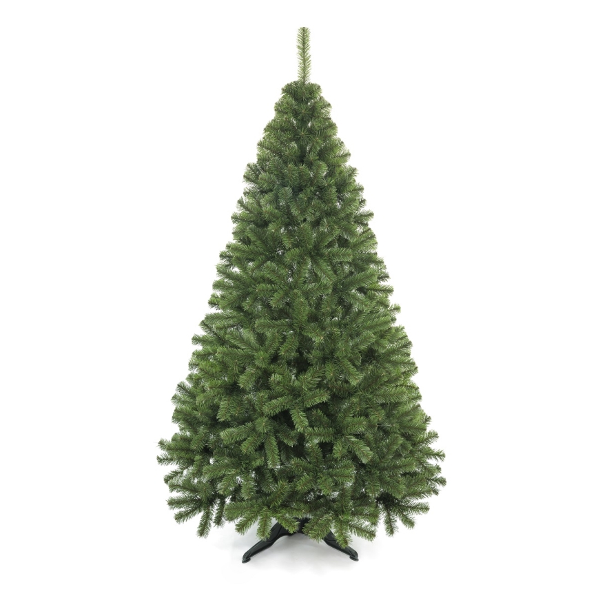 Jõulupuu 120 cm nulg