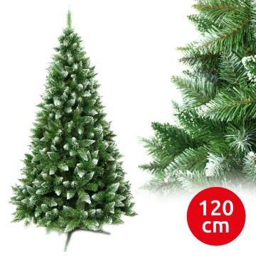Jõulupuu 120 cm nulg