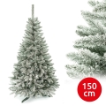 Jõulupuu 150 cm kuusk